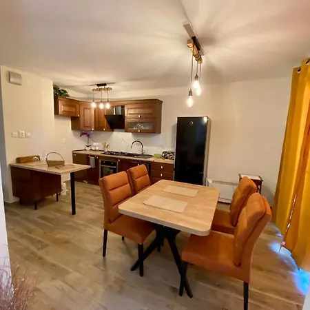 Apartment With Balcony And Free Parking Zára Kültér fotó