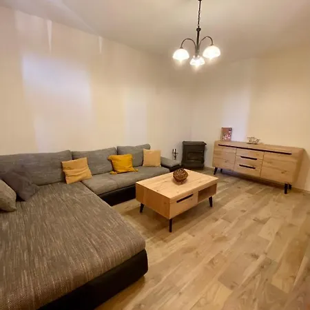Apartment With Balcony And Free Parking Zára Kültér fotó